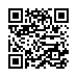QR kód na túto stránku vozokany-nad-hronom.oma.sk volny-cas park