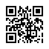 QR kód na túto stránku vozokany.oma.sk duchovno