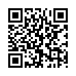 QR kód na túto stránku vozokany.oma.sk stravovanie