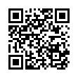 QR kód na túto stránku vozokany.oma.sk stravovanie pohostinstvo