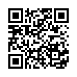 QR kód na túto stránku vozokany.oma.sk stravovanie restauracia