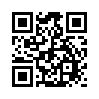 QR kód na túto stránku vozokany.oma.sk u