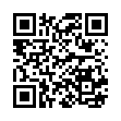 QR kód na túto stránku vozokany.oma.sk u cintorinska 1