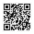 QR kód na túto stránku vozokany.oma.sk u cintorinska 24