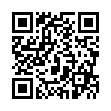 QR kód na túto stránku vozokany.oma.sk u cintorinska 27