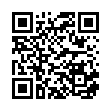 QR kód na túto stránku vozokany.oma.sk u cintorinska 29