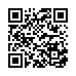 QR kód na túto stránku vozokany.oma.sk u cintorinska 30