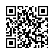 QR kód na túto stránku vozokany.oma.sk u cintorinska 4