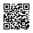 QR kód na túto stránku vozokany.oma.sk u cintorinska 59