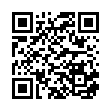 QR kód na túto stránku vozokany.oma.sk u cintorinska 69