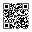 QR kód na túto stránku vozokany.oma.sk u cintorinska 8