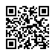 QR kód na túto stránku vozokany.oma.sk u esterhazyovcov 1