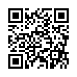 QR kód na túto stránku vozokany.oma.sk u esterhazyovcov 12