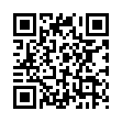 QR kód na túto stránku https://vozokany.oma.sk/u/eszterhazyovcov