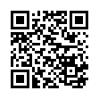 QR kód na túto stránku vozokany.oma.sk u hlavna 109