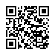 QR kód na túto stránku vozokany.oma.sk u hlavna 113