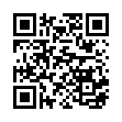 QR kód na túto stránku vozokany.oma.sk u hlavna 12