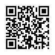 QR kód na túto stránku vozokany.oma.sk u hlavna 125