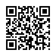 QR kód na túto stránku vozokany.oma.sk u hlavna 127
