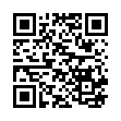 QR kód na túto stránku vozokany.oma.sk u hlavna 129