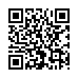 QR kód na túto stránku vozokany.oma.sk u hlavna 14