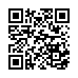 QR kód na túto stránku vozokany.oma.sk u hlavna 18