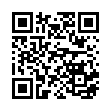 QR kód na túto stránku vozokany.oma.sk u hlavna 20