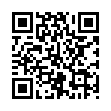QR kód na túto stránku vozokany.oma.sk u hlavna 3