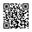 QR kód na túto stránku vozokany.oma.sk u hlavna 31