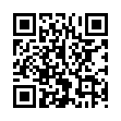 QR kód na túto stránku vozokany.oma.sk u hlavna 35