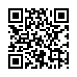 QR kód na túto stránku vozokany.oma.sk u hlavna 8