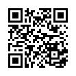 QR kód na túto stránku vozokany.oma.sk u hlavna 89