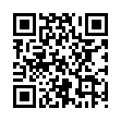 QR kód na túto stránku vozokany.oma.sk u hlavna 9