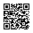 QR kód na túto stránku https://vozokany.oma.sk/u/kapitana-juraja-rittera