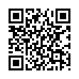 QR kód na túto stránku vozokany.oma.sk u kpt-j-rittera