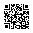 QR kód na túto stránku vozokany.oma.sk u kpt-j-rittera 17