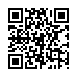 QR kód na túto stránku vozokany.oma.sk u ostrovna