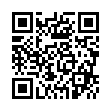 QR kód na túto stránku vozokany.oma.sk u ostrovna 11