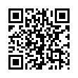 QR kód na túto stránku vozokany.oma.sk u ostrovna 14