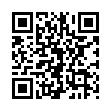 QR kód na túto stránku vozokany.oma.sk u ostrovna 15