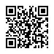 QR kód na túto stránku vozokany.oma.sk u ostrovna 29