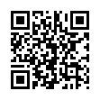 QR kód na túto stránku vozokany.oma.sk u ostrovna 30