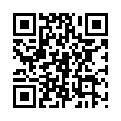 QR kód na túto stránku vozokany.oma.sk u ostrovna 5