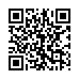 QR kód na túto stránku vozokany.oma.sk u simonova 11