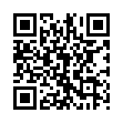 QR kód na túto stránku vozokany.oma.sk u simonova 19