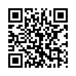 QR kód na túto stránku vozokany.oma.sk u simonova 20