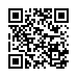 QR kód na túto stránku vozokany.oma.sk u simonova 4