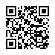 QR kód na túto stránku vozokany.oma.sk u simonova 9