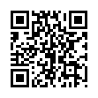 QR kód na túto stránku vozokany.oma.sk u strkovecka 7