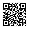 QR kód na túto stránku vozokany.oma.sk u ticha 14